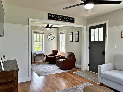 115 Main Street NW Menahga MN 56464
