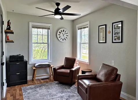 115 Main Street NW Menahga MN 56464