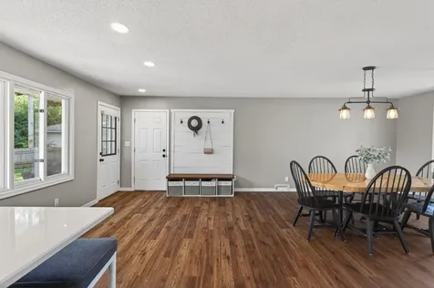 121 E 94 1/2 Street Bloomington MN 55420