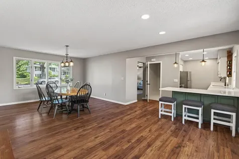 121 E 94 1/2 Street Bloomington MN 55420
