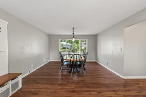 121 E 94 1/2 Street Bloomington MN 55420