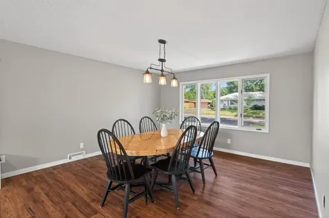 121 E 94 1/2 Street Bloomington MN 55420