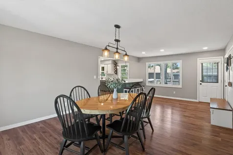 121 E 94 1/2 Street Bloomington MN 55420