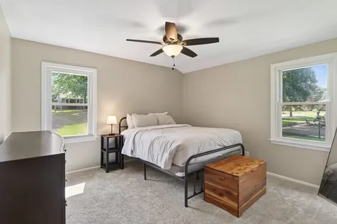 121 E 94 1/2 Street Bloomington MN 55420