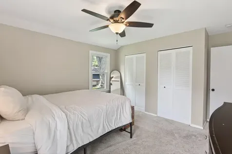 121 E 94 1/2 Street Bloomington MN 55420