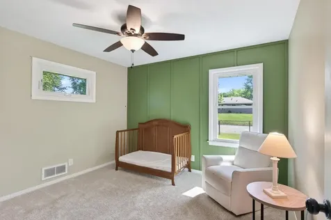 121 E 94 1/2 Street Bloomington MN 55420