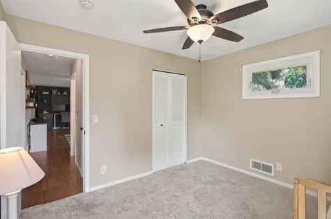 121 E 94 1/2 Street Bloomington MN 55420