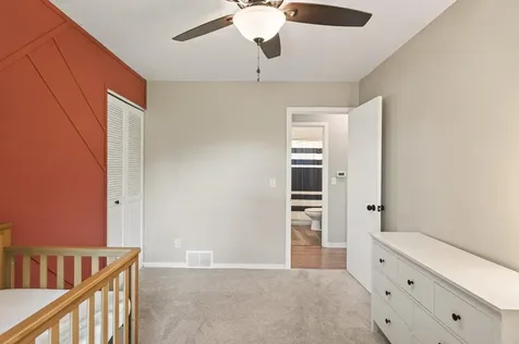 121 E 94 1/2 Street Bloomington MN 55420