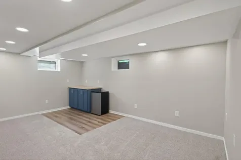 121 E 94 1/2 Street Bloomington MN 55420