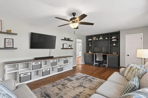 121 E 94 1/2 Street Bloomington MN 55420