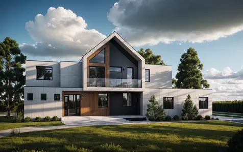 834 Cree Drive Chanhassen MN 55317