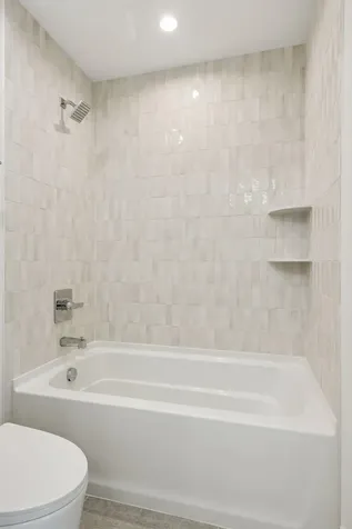 834 Cree Drive Chanhassen MN 55317