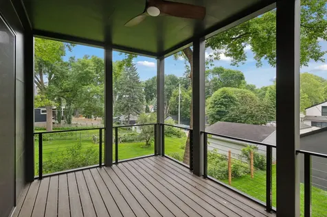 834 Cree Drive Chanhassen MN 55317