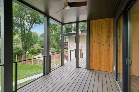 834 Cree Drive Chanhassen MN 55317