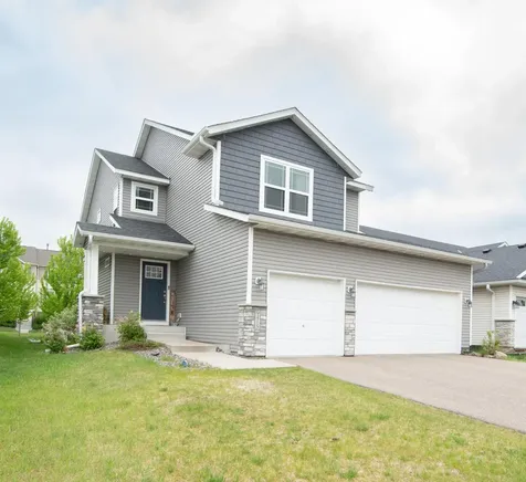 9415 Toledo Lane N Brooklyn Park MN 55443