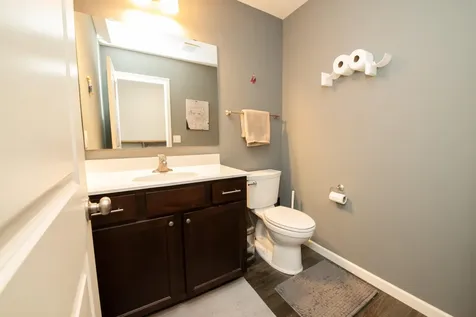 9415 Toledo Lane N Brooklyn Park MN 55443
