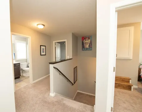 9415 Toledo Lane N Brooklyn Park MN 55443