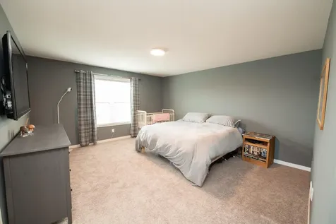 9415 Toledo Lane N Brooklyn Park MN 55443