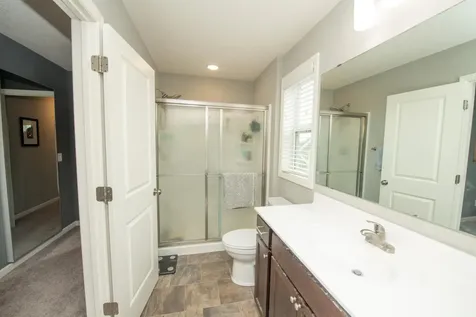 9415 Toledo Lane N Brooklyn Park MN 55443