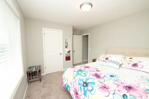 9415 Toledo Lane N Brooklyn Park MN 55443