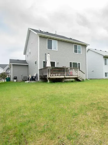 9415 Toledo Lane N Brooklyn Park MN 55443
