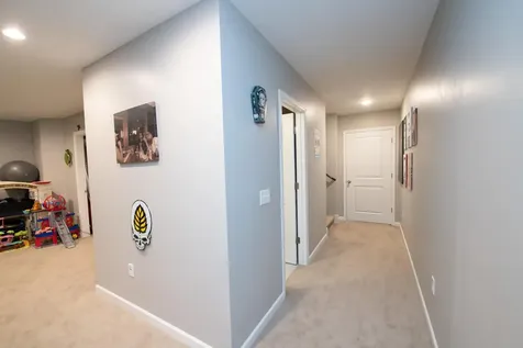 9415 Toledo Lane N Brooklyn Park MN 55443