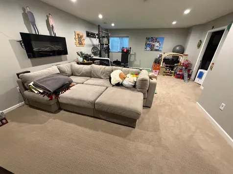9415 Toledo Lane N Brooklyn Park MN 55443