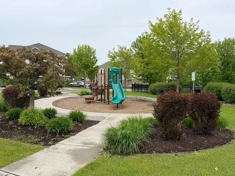 9415 Toledo Lane N Brooklyn Park MN 55443