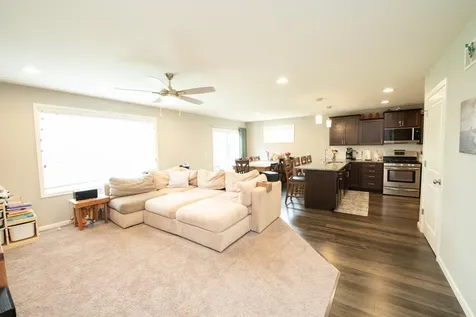9415 Toledo Lane N Brooklyn Park MN 55443