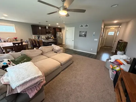9415 Toledo Lane N Brooklyn Park MN 55443
