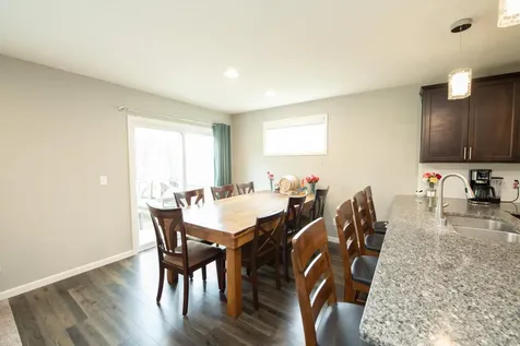 9415 Toledo Lane N Brooklyn Park MN 55443