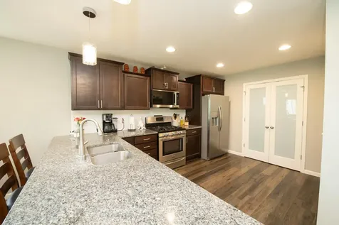 9415 Toledo Lane N Brooklyn Park MN 55443