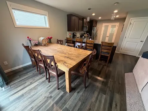 9415 Toledo Lane N Brooklyn Park MN 55443