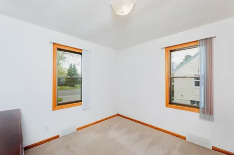 822 16th Street N Moorhead MN 56560