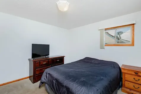 822 16th Street N Moorhead MN 56560