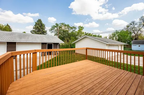 822 16th Street N Moorhead MN 56560