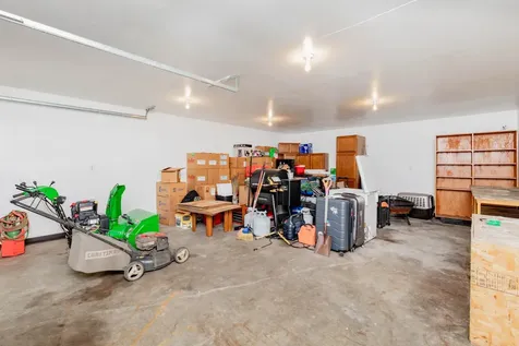 822 16th Street N Moorhead MN 56560