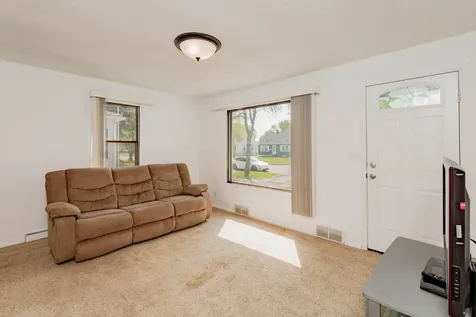 822 16th Street N Moorhead MN 56560