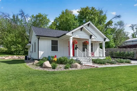 822 Laurel Street W Stillwater MN 55082