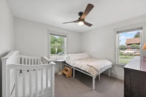 822 Laurel Street W Stillwater MN 55082