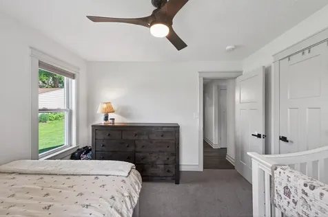 822 Laurel Street W Stillwater MN 55082
