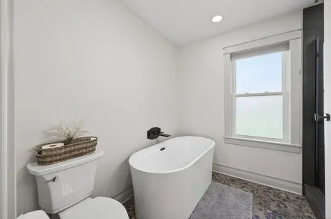 822 Laurel Street W Stillwater MN 55082