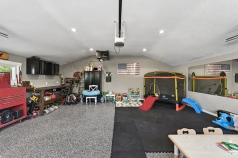 822 Laurel Street W Stillwater MN 55082