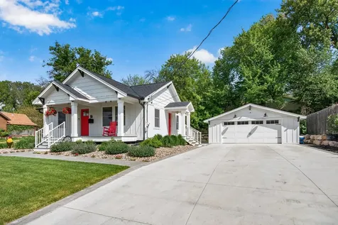 822 Laurel Street W Stillwater MN 55082
