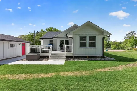 822 Laurel Street W Stillwater MN 55082
