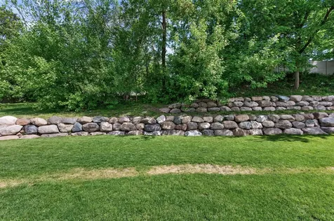 822 Laurel Street W Stillwater MN 55082