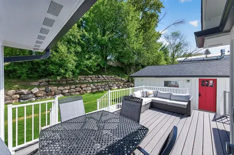 822 Laurel Street W Stillwater MN 55082