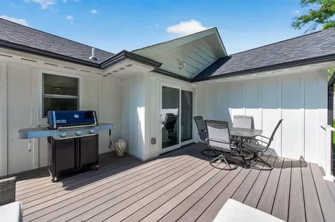 822 Laurel Street W Stillwater MN 55082