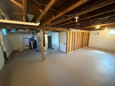 822 Laurel Street W Stillwater MN 55082