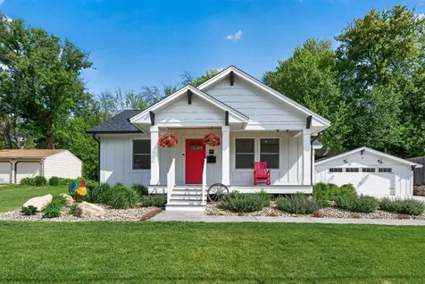 822 Laurel Street W Stillwater MN 55082